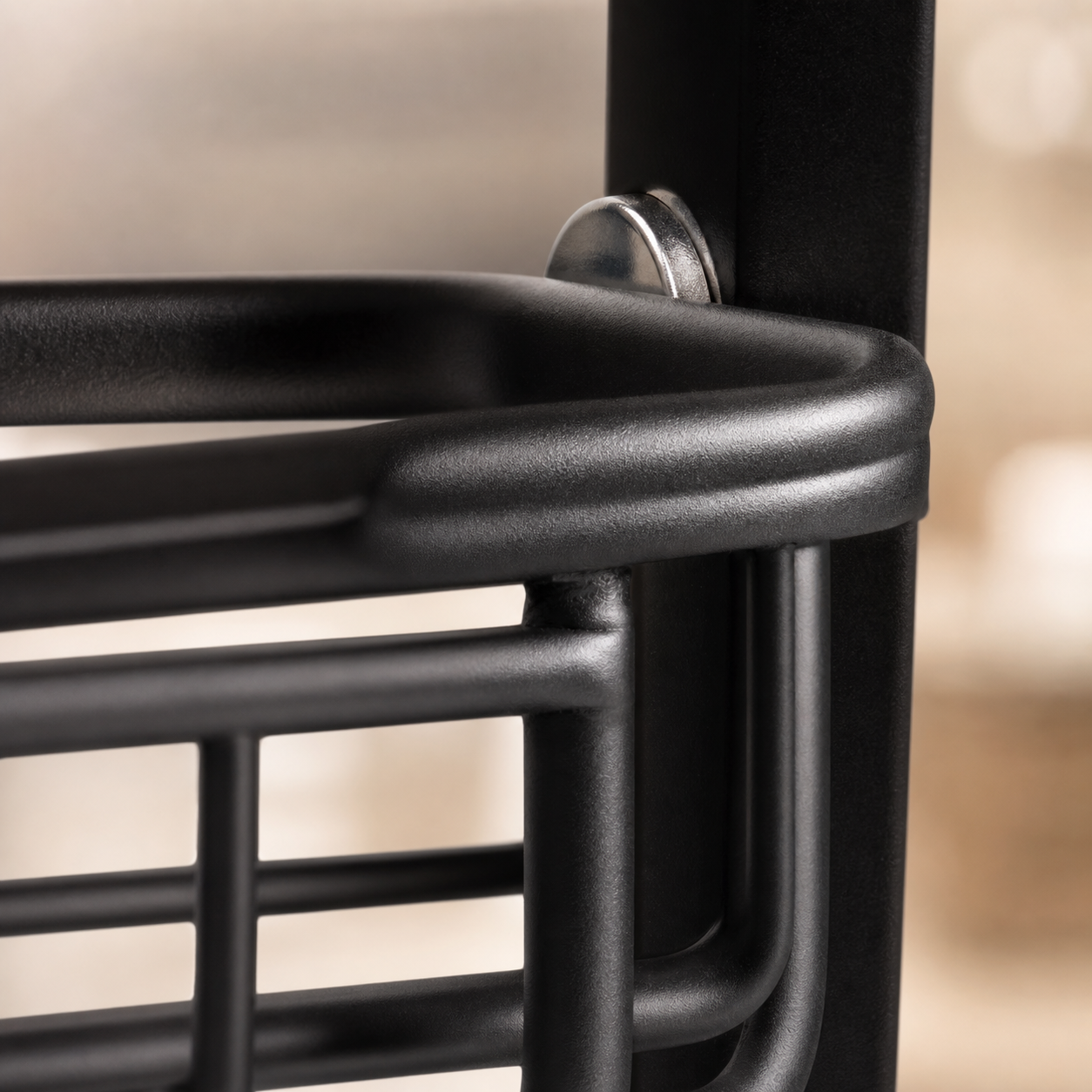 Indeire Shower Caddy
